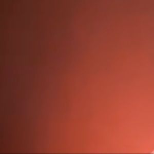 Meet your Posher, Kylee